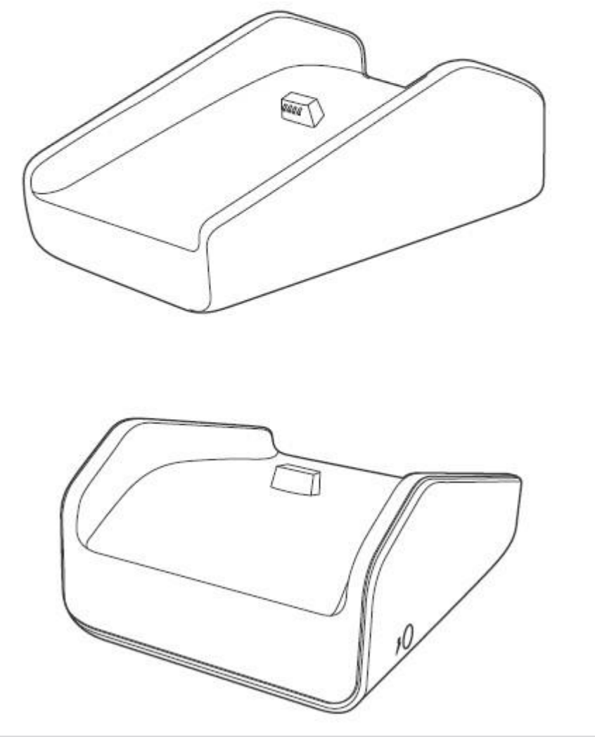 diagram of verifone v240m terminal base station