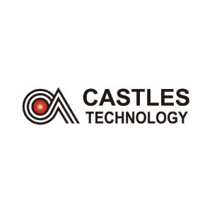 Castles Technology