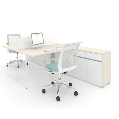 Sadlers Farm Office Furniture